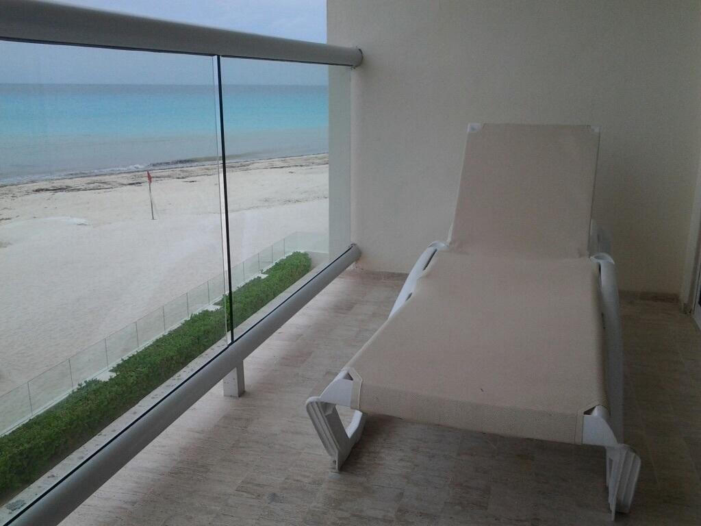 Salvia Condominio Κανκούν Δωμάτιο φωτογραφία